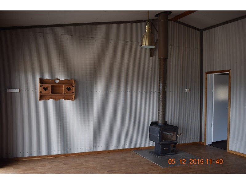 101 Mingaletta Rd, Kundabung NSW 2441