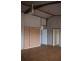 101 Mingaletta Rd, Kundabung NSW 2441
