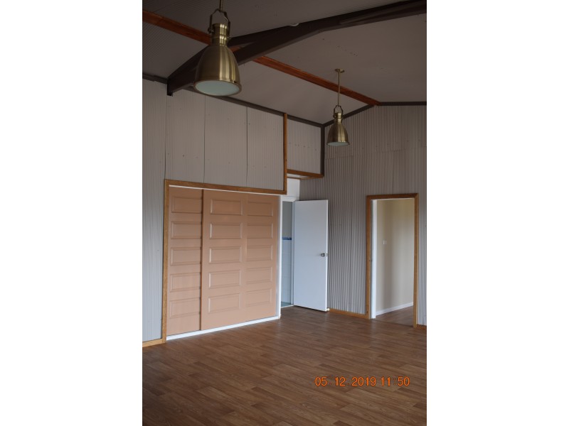 101 Mingaletta Rd, Kundabung NSW 2441