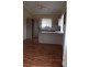 101 Mingaletta Rd, Kundabung NSW 2441