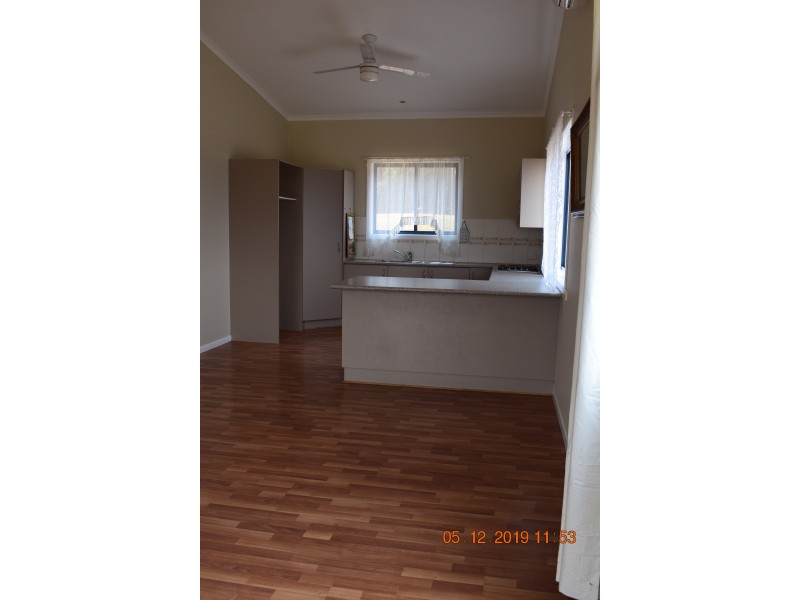 101 Mingaletta Rd, Kundabung NSW 2441