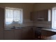 101 Mingaletta Rd, Kundabung NSW 2441
