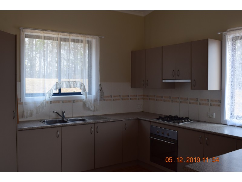 101 Mingaletta Rd, Kundabung NSW 2441
