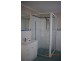 101 Mingaletta Rd, Kundabung NSW 2441
