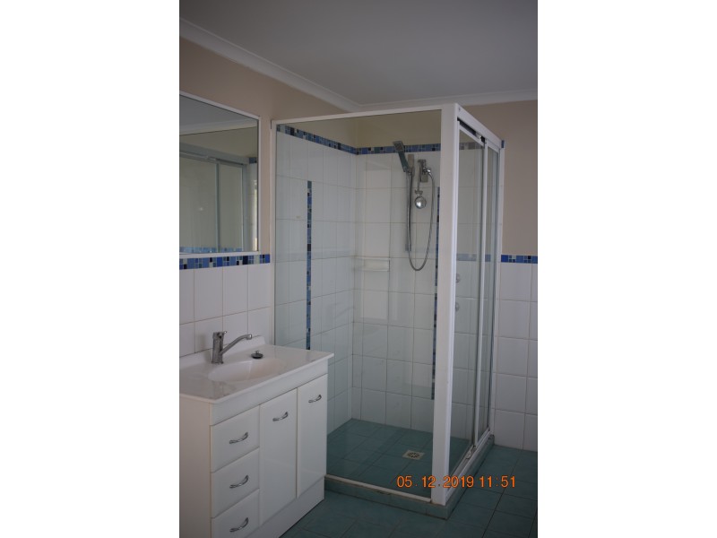 101 Mingaletta Rd, Kundabung NSW 2441