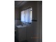 101 Mingaletta Rd, Kundabung NSW 2441
