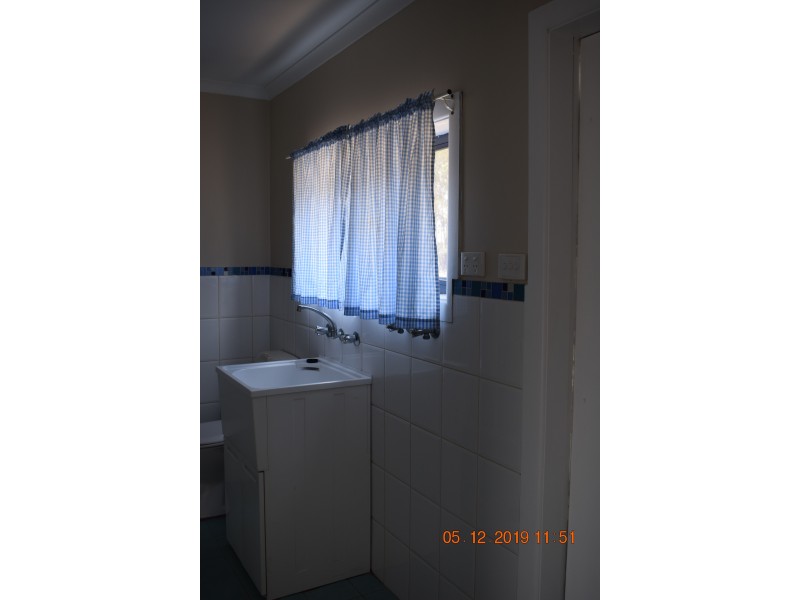 101 Mingaletta Rd, Kundabung NSW 2441