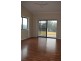 101 Mingaletta Rd, Kundabung NSW 2441