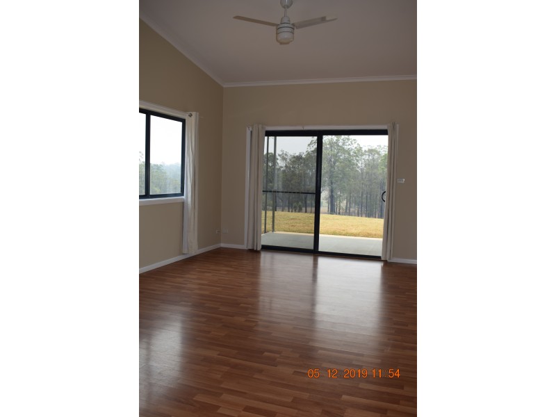 101 Mingaletta Rd, Kundabung NSW 2441