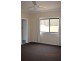 101 Mingaletta Rd, Kundabung NSW 2441