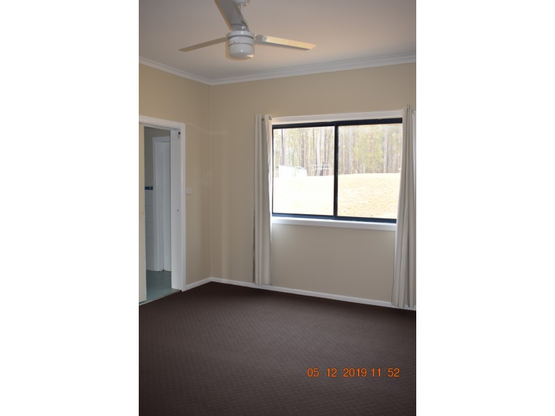 101 Mingaletta Rd, Kundabung NSW 2441