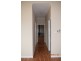 101 Mingaletta Rd, Kundabung NSW 2441