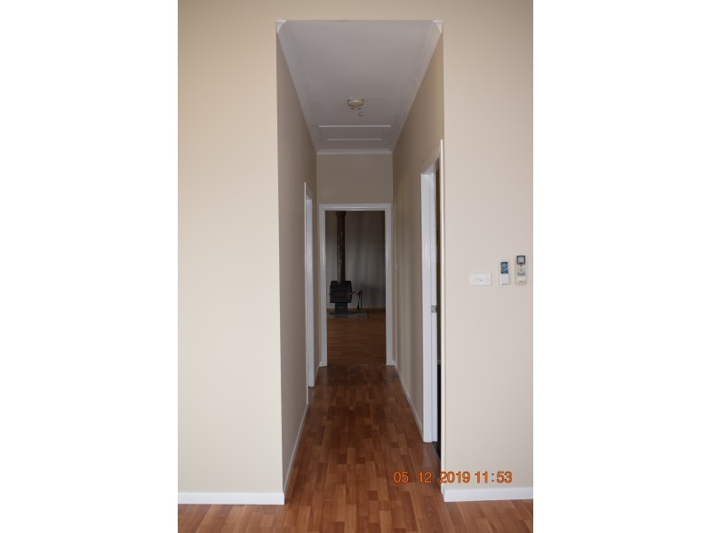 101 Mingaletta Rd, Kundabung NSW 2441