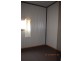 101 Mingaletta Rd, Kundabung NSW 2441