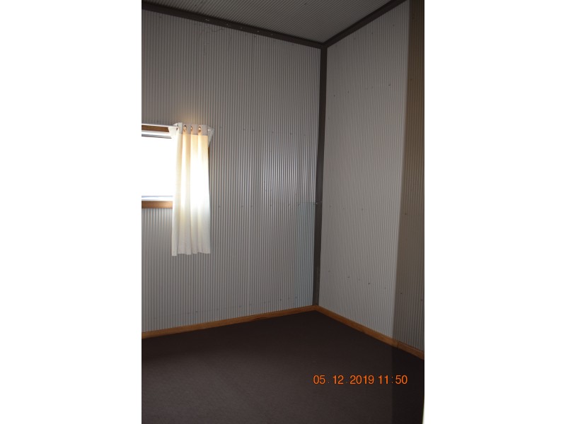101 Mingaletta Rd, Kundabung NSW 2441
