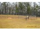 101 Mingaletta Rd, Kundabung NSW 2441