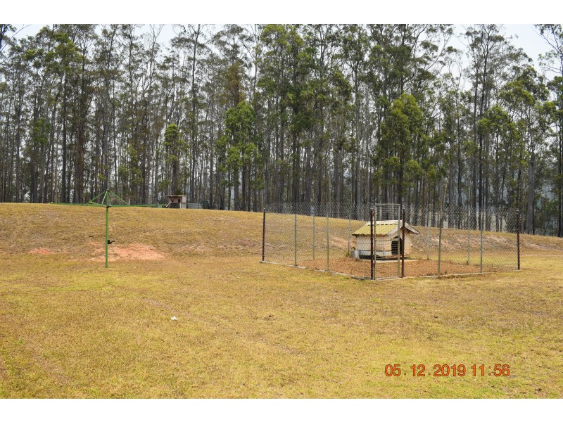 101 Mingaletta Rd, Kundabung NSW 2441