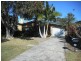 86 River Street, Kempsey NSW 2440