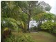 86 River Street, Kempsey NSW 2440