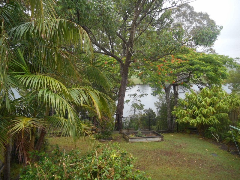 86 River Street, Kempsey NSW 2440