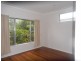 86 River Street, Kempsey NSW 2440
