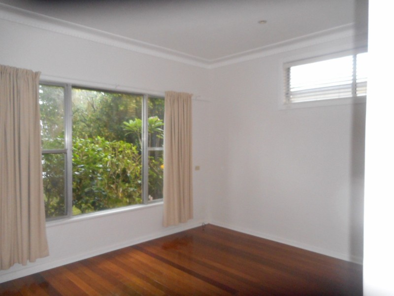 86 River Street, Kempsey NSW 2440
