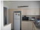 86 River Street, Kempsey NSW 2440