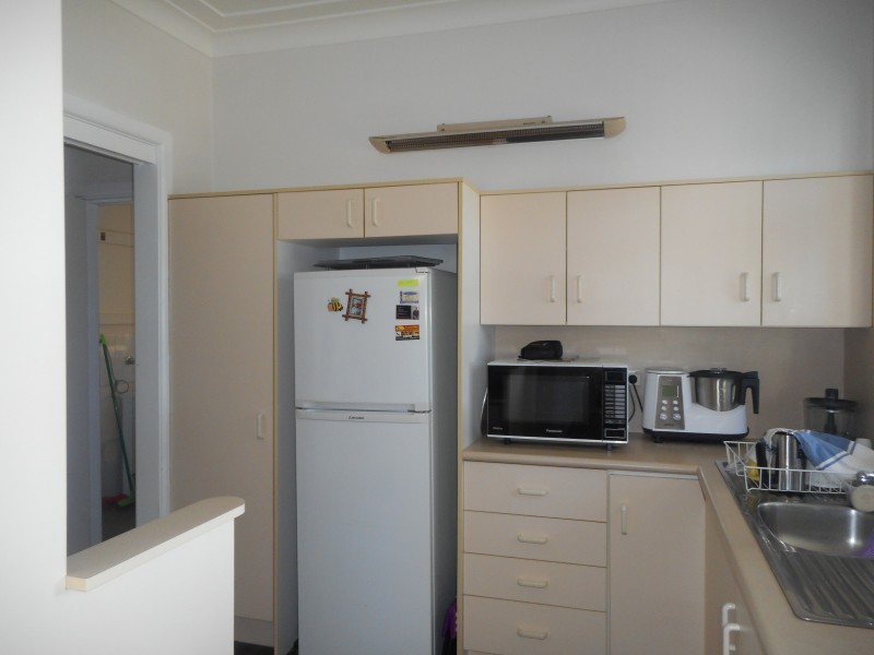 86 River Street, Kempsey NSW 2440