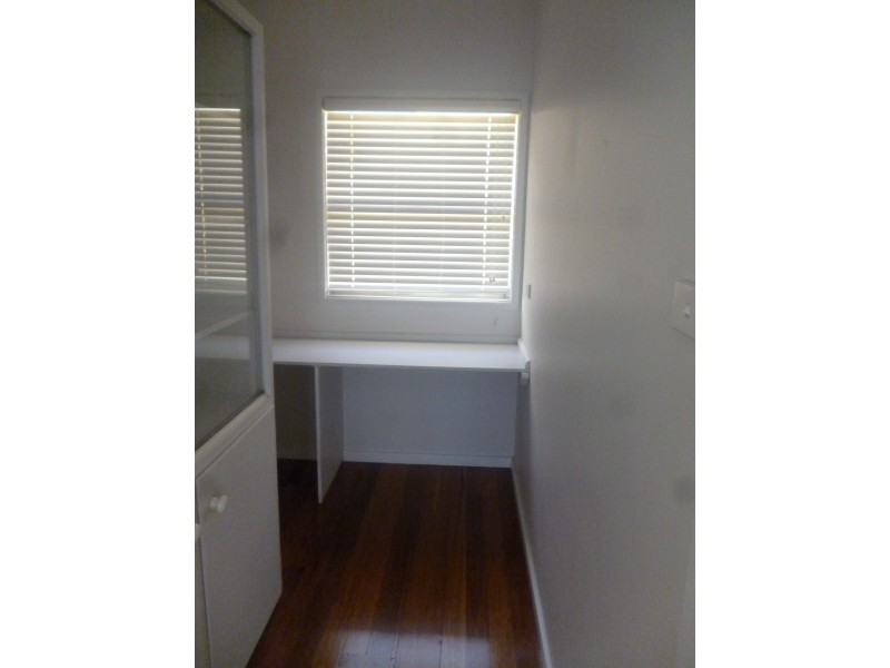 86 River Street, Kempsey NSW 2440