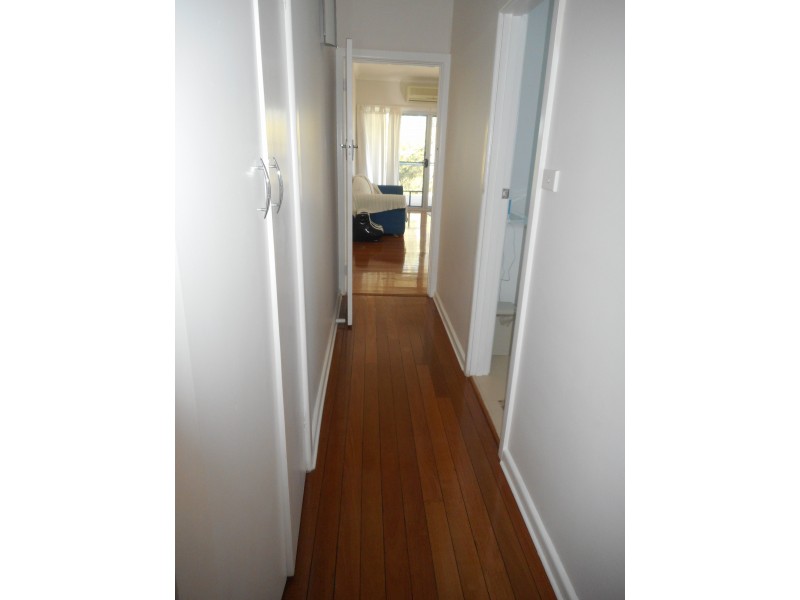 86 River Street, Kempsey NSW 2440