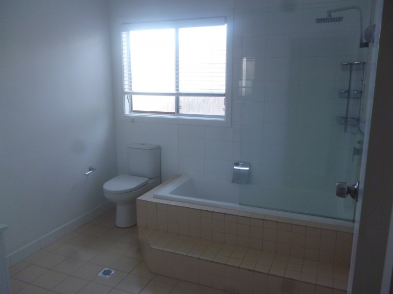 86 River Street, Kempsey NSW 2440