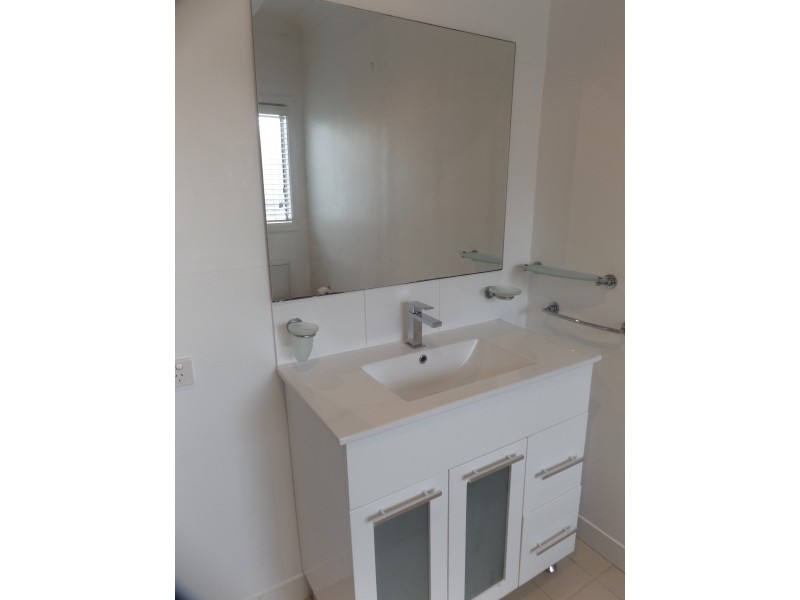 86 River Street, Kempsey NSW 2440