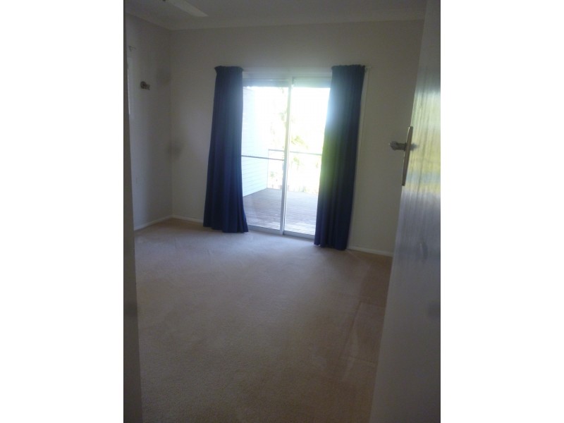 86 River Street, Kempsey NSW 2440