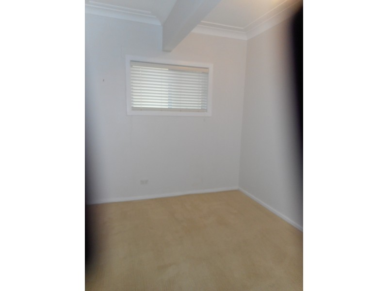 86 River Street, Kempsey NSW 2440