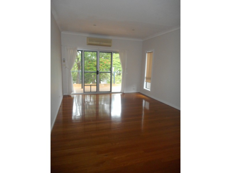86 River Street, Kempsey NSW 2440