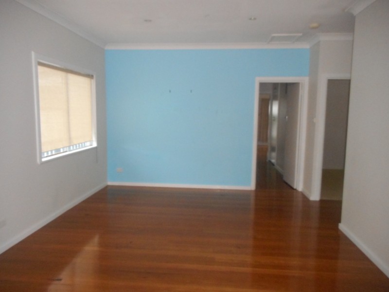 86 River Street, Kempsey NSW 2440