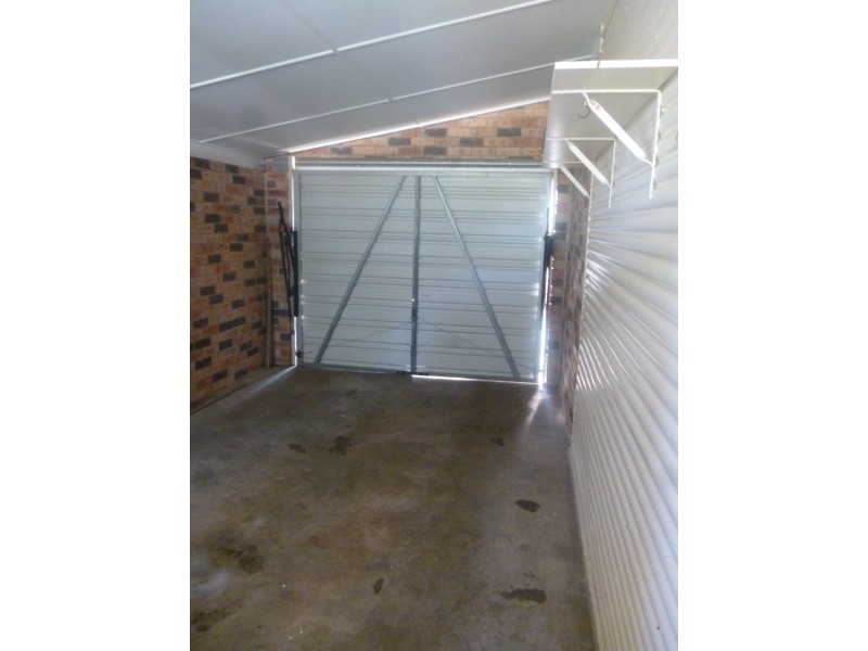 86 River Street, Kempsey NSW 2440