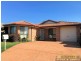 12 Bert Dyson Pl, West Kempsey NSW 2440