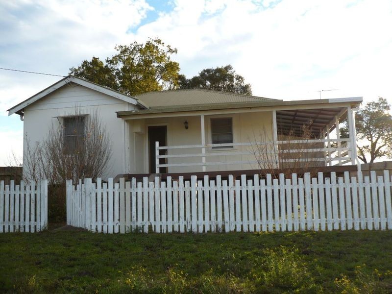 38 Aldavilla Road, Aldavilla NSW 2440