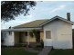 38 Aldavilla Road, Aldavilla NSW 2440