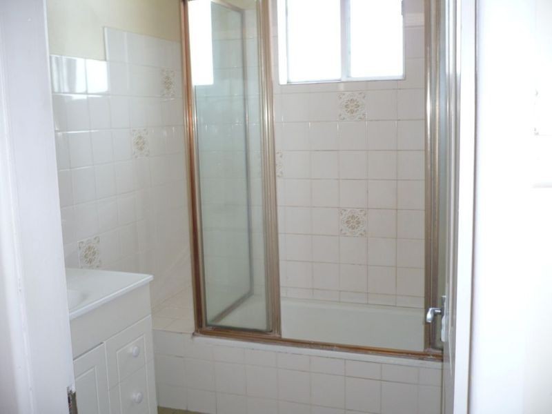 38 Aldavilla Road, Aldavilla NSW 2440