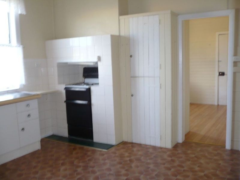 38 Aldavilla Road, Aldavilla NSW 2440