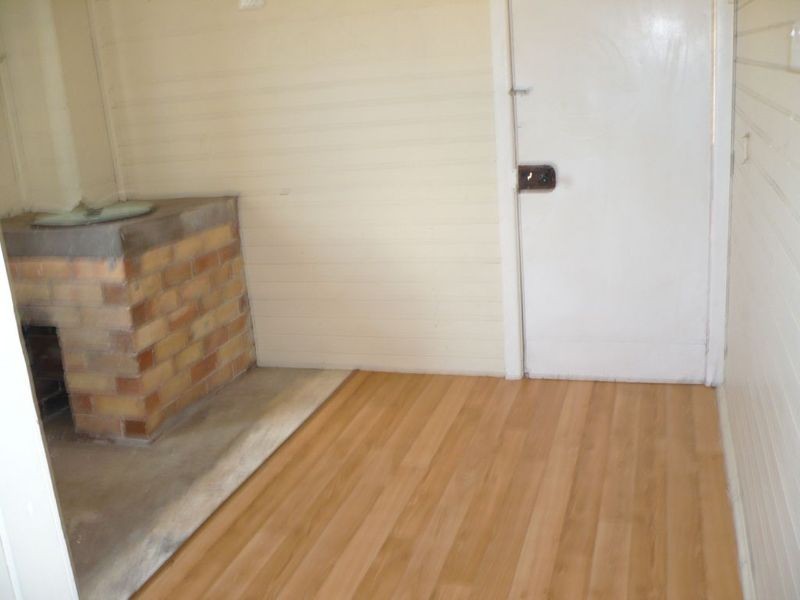 38 Aldavilla Road, Aldavilla NSW 2440