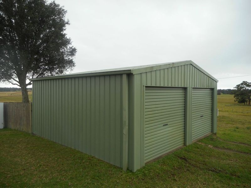 38 Aldavilla Road, Aldavilla NSW 2440