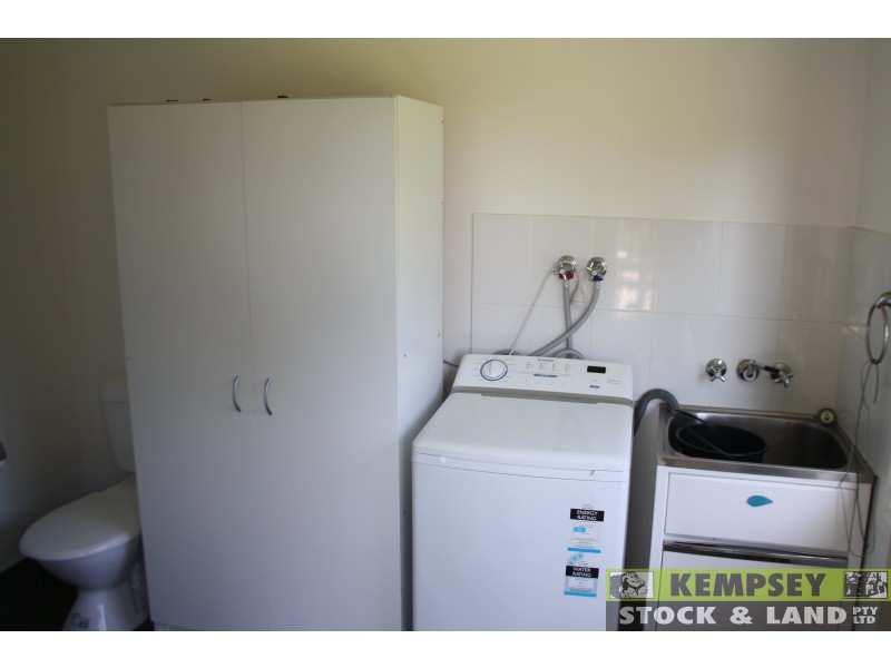 96 North Street, West Kempsey NSW 2440