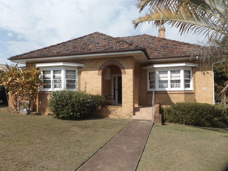 120 River Street, Kempsey NSW 2440