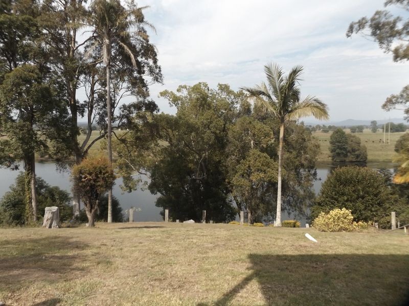 120 River Street, Kempsey NSW 2440