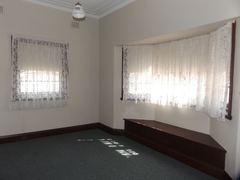 120 River Street, Kempsey NSW 2440