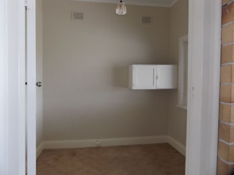 120 River Street, Kempsey NSW 2440