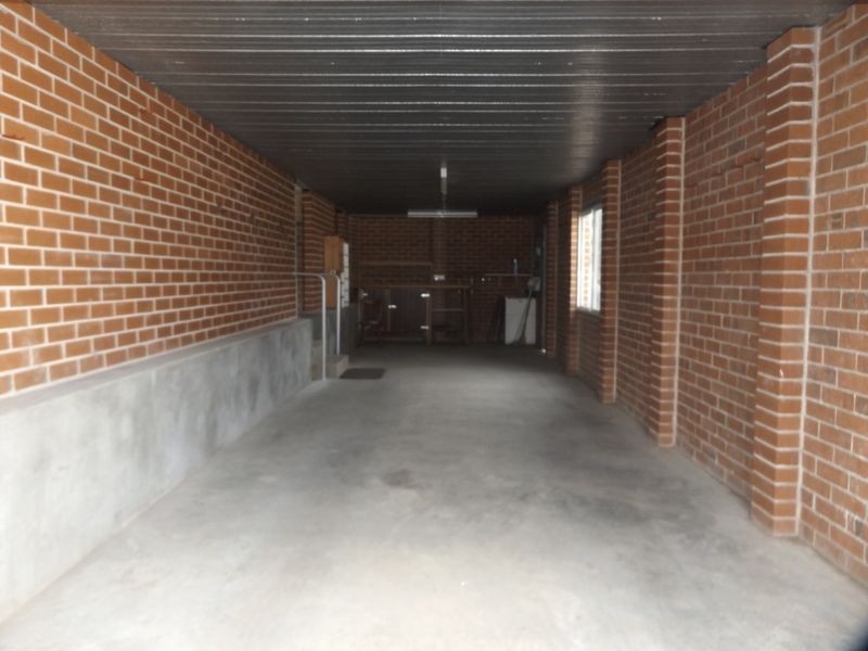 120 River Street, Kempsey NSW 2440